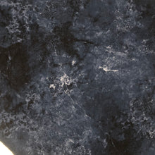 Load image into Gallery viewer, Carpenter Star Quilt