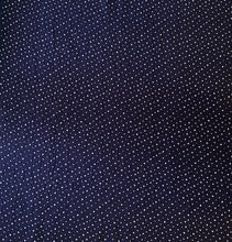 Load image into Gallery viewer, Denim, handmade, local, small business, women owned, quilts, handmade quilts, denim quilts, Handmade, Recycled, Upcycled, Repurposed, Denim, Second-Hand, Blue Jeans, Blue Denim, American Denim, American-Made