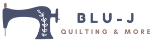 Blu-J Quilts &amp; More